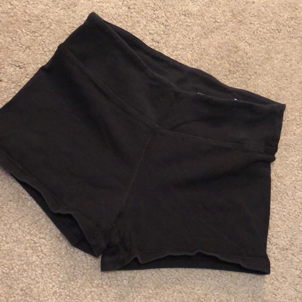 Spandex